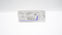 Ethicon VCP466 2-0 VICRYL Plus, CP-1, 36mm 1/2c Reverse Cutting,  27inch (x)